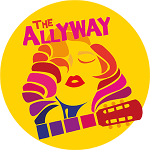 The Allyway